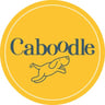 Caboodle