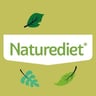 Naturediet