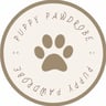 Puppy Pawdrobe
