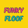 the funkiest dog accessories