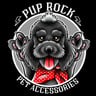 Pup Rock Pet Accessories