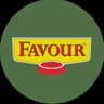 Favour