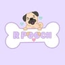 R Pooch