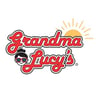 GRANDMA LUCY'S