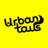 Urban Tails
