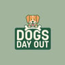 Dogs Day Out Worldham