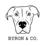 Byron & Co