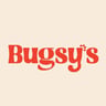 Bugsy Holistic Pet Products