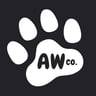 AnimalWisedCo