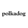 Polkadog