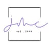 JMC- Sara
