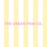 The Urban Paw Co