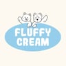 FluffyCream