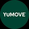 YuMOVE