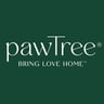 pawTree