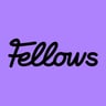 Fellows