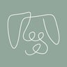 Pawness Dog Essentials