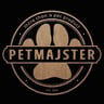 Petmajster