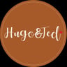 HUGO AND TED