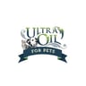 Ultra Oil For Pets