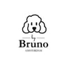 By Bruno Amsterdam