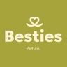 besties