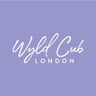 WYLD CUB