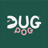 Dug Pog