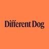 Different Dog