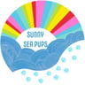 SUNNY SEA PUPS