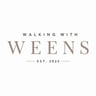 Walking With All Breeds