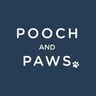 Pooch and Paws