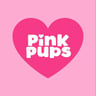Pink Pups