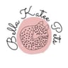 Bella Katee Pets LTD