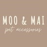 Moo & Mai