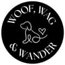 Woof, Wag & Wander