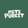 Petspurest