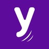 Yappy Com