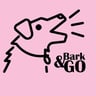 Barkandgo