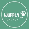 Wuffly