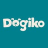 Dogiko