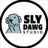 Sly Dawg Studio