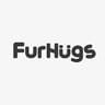FurHugs_UK