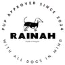 Rainah Dogs