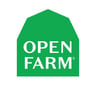 Open Farm Pet