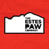 The Estes Paw Co