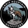 Canis Mountain Outfitters