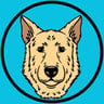 NEERDOG