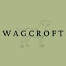 Wagcroft