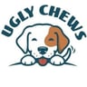 Ugly Chews
